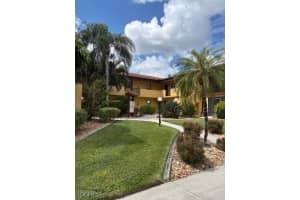 6150 Whiskey Creek Dr, Fort Myers