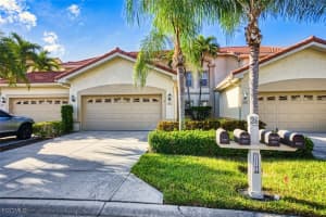 15161 Royal Windsor Ln 2603, Fort Myers