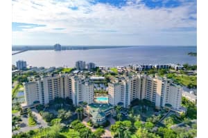 3426 Hancock Bridge Pkwy 1203, North Fort Myers