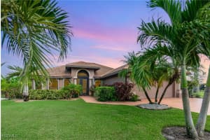 2239 Old Burnt Store Rd N, Cape Coral