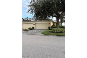 2636 Anguilla Dr, Cape Coral 2636 Anguilla Dr, Cape Coral