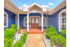 18120 Riverchase Ct, Alva 18120 Riverchase Ct, Alva