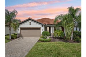 11872 Arbor Trace Dr, Fort Myers 11872 Arbor Trace Dr, Fort Myers