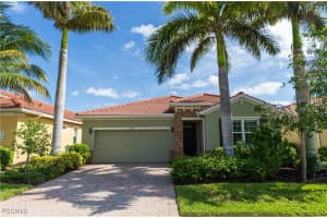 4147 Dutchess Park Rd, Fort Myers