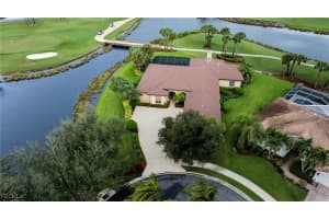 7951 Gator Palm Dr, Fort Myers