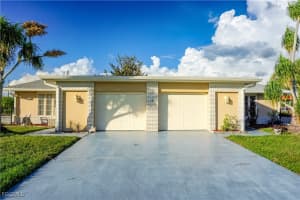 6014 Deming Ave, North Port 6014 Deming Ave, North Port