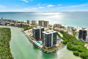 26235 Hickory Blvd 11a, Bonita Springs