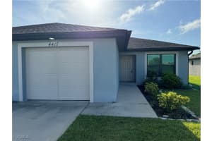 4417 Sw 8th Ct, Cape Coral