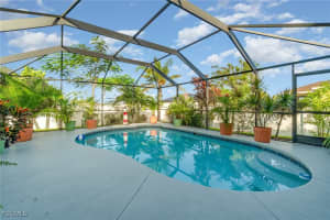 3056 Nw 1st Ave, Cape Coral