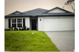 3303 Irma St, North Port 3303 Irma St, North Port