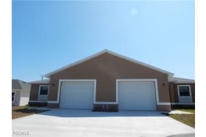 1713 Sw 33rd St, Cape Coral 1713 Sw 33rd St, Cape Coral