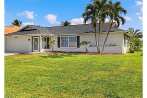 4709 Sw 25th Pl, Cape Coral 4709 Sw 25th Pl, Cape Coral