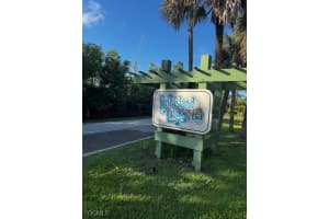 4340 Turtle Trail Ln, St James City