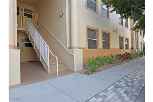 15385 Bellamar Cir 411, Fort Myers