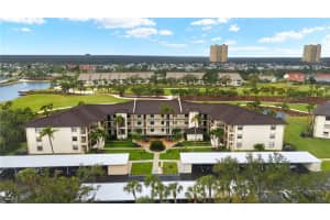 12641 Kelly Sands Way 203, Fort Myers