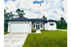 3410 72nd St W, Lehigh Acres 3410 72nd St W, Lehigh Acres