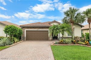 11288 Red Bluff Ln, Fort Myers