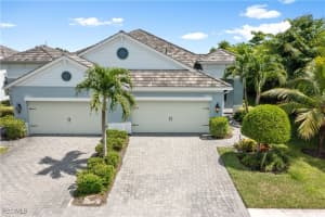 11764 Solano Dr, Fort Myers