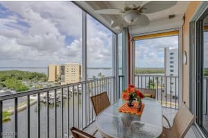 4341 Bay Beach Ln 644, Fort Myers Beach