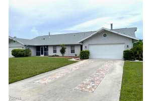 5731 Rose Garden Rd B, Cape Coral 5731 Rose Garden Rd B, Cape Coral