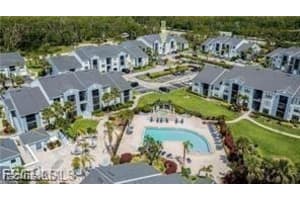 13545 Eagle Ridge Dr 811, Fort Myers