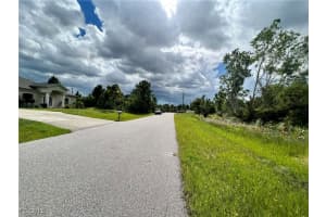 13164 Gorman Ave, Port Charlotte
