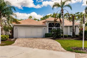 1304 Islamorada Blvd, Punta Gorda