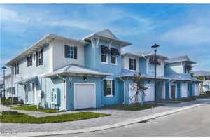 26381 Coco Cay Cir 203, Bonita Springs 26381 Coco Cay Cir 203, Bonita Springs