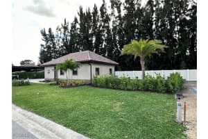 13172 Golden Palms Cir, Fort Myers