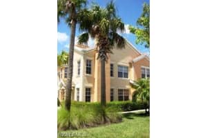 1795 Concordia Lake Cir 2503, Cape Coral