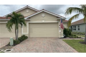 4209 Bloomfield St, Fort Myers