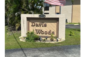 16881 Davis Rd 723, Fort Myers 16881 Davis Rd 723, Fort Myers