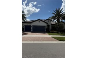 12875 Chadsford Cir, Fort Myers