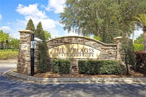 12000 Rain Brook Ave 1403, Fort Myers