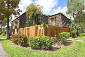12351 Woodrose Ct 2, Fort Myers