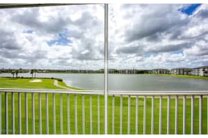 8056 Queen Palm Ln 635, Fort Myers