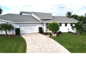 65 Ocean Dr, Punta Gorda