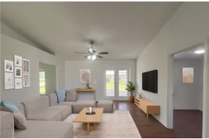 936 Eisenhower Blvd, Lehigh Acres