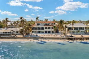 628 Lighthouse Way, Sanibel