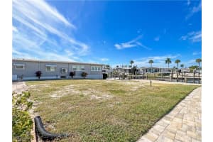17860 Bryan Ct, Fort Myers Beach 17860 Bryan Ct, Fort Myers Beach
