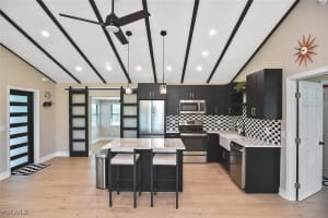 1922 Flamingo Dr, North Fort Myers 1922 Flamingo Dr, North Fort Myers