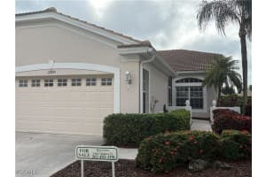 12784 Devonshire Lakes Cir, Fort Myers