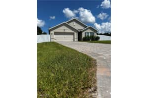 3833 Ne 17th Ave, Cape Coral 3833 Ne 17th Ave, Cape Coral