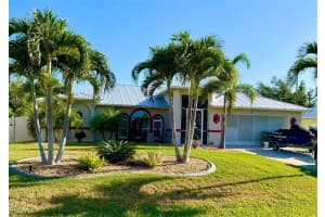 2537 Sw 29th Ter, Cape Coral 2537 Sw 29th Ter, Cape Coral