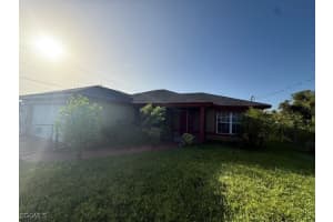 2915 21st St Sw, Lehigh Acres