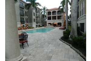 23159 Amgci Way 3109, Estero 23159 Amgci Way 3109, Estero