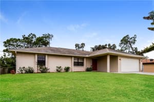 9076 Pineapple Rd, Fort Myers 9076 Pineapple Rd, Fort Myers