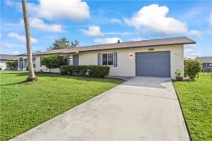 3811 Sw 6th Ave, Cape Coral