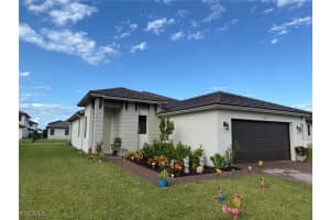 5227 Nevola Ave, Ave Maria 5227 Nevola Ave, Ave Maria