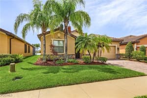 2879 Via Piazza Loop, Fort Myers 2879 Via Piazza Loop, Fort Myers